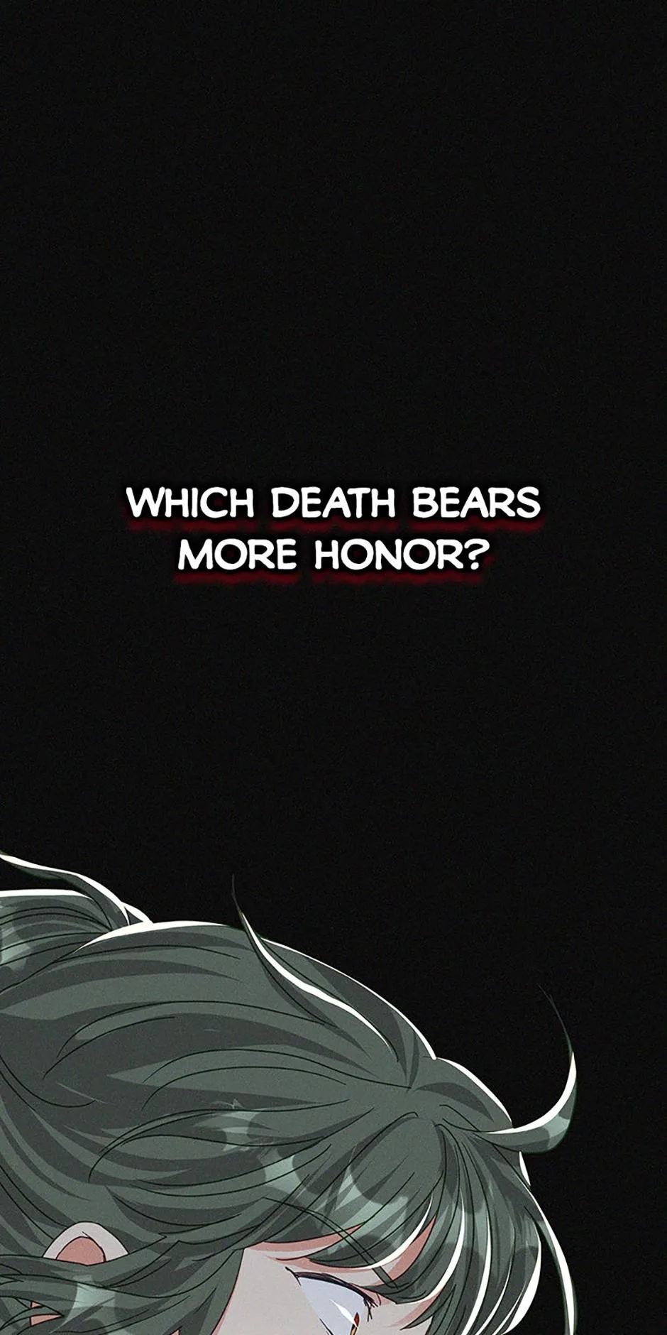 When Crimson Falls Chapter 2 page 71 - 