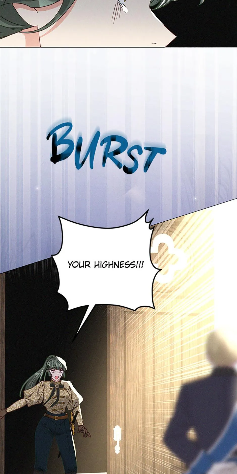 When Crimson Falls Chapter 2 page 72 - 
