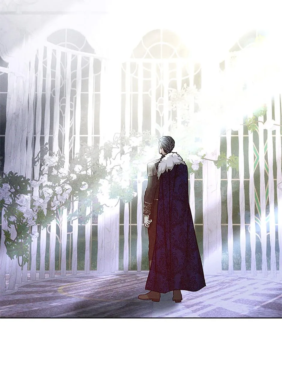 When Crimson Falls Chapter 2 page 77 - 