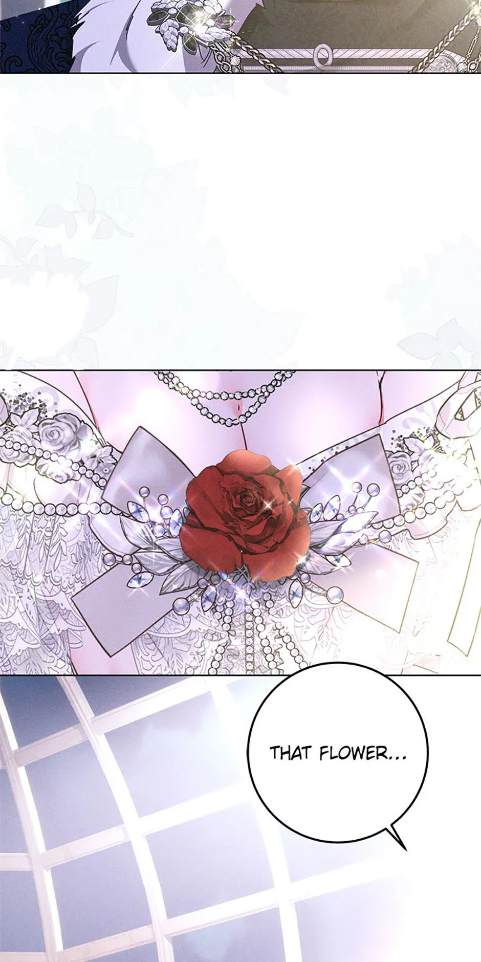 When Crimson Falls Chapter 2 page 81 - 
