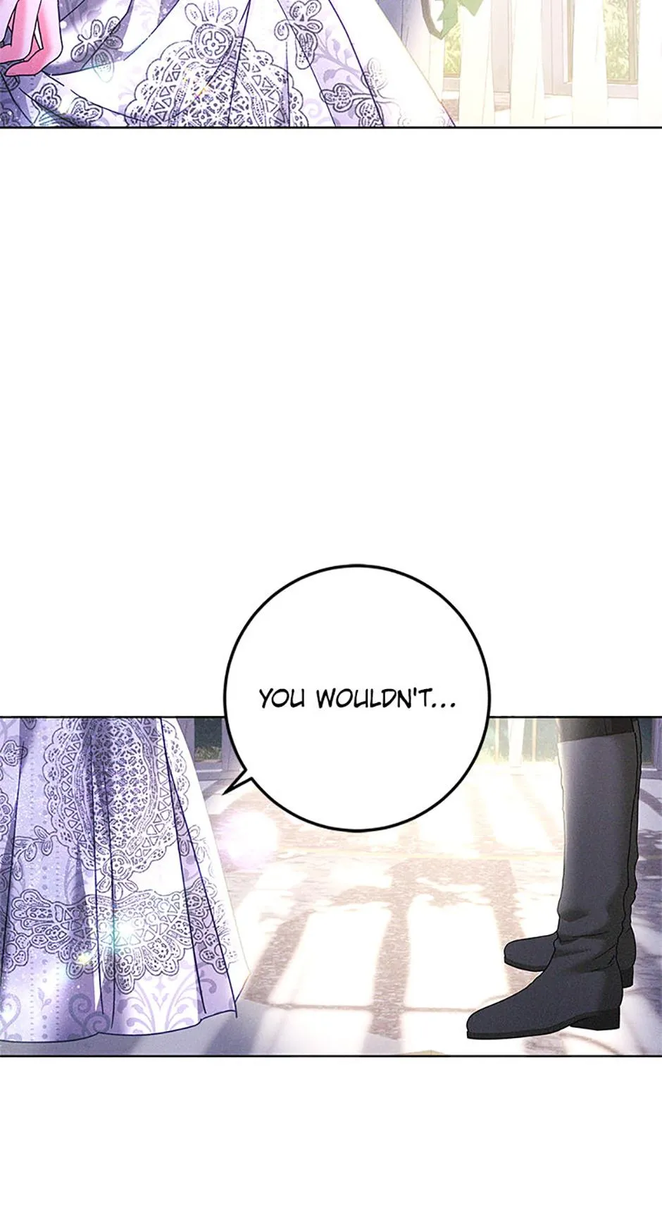 When Crimson Falls Chapter 2 page 87 - 