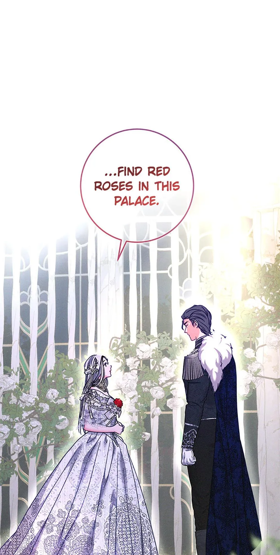 When Crimson Falls Chapter 2 page 88 - 