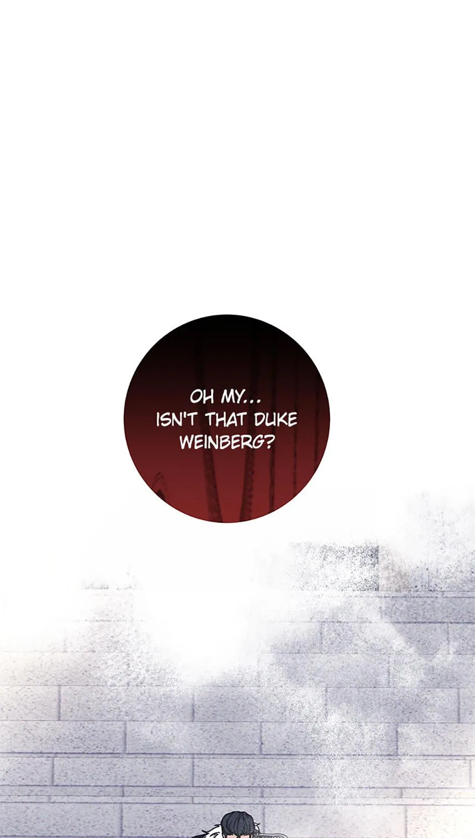When Crimson Falls Chapter 2 page 10 - 