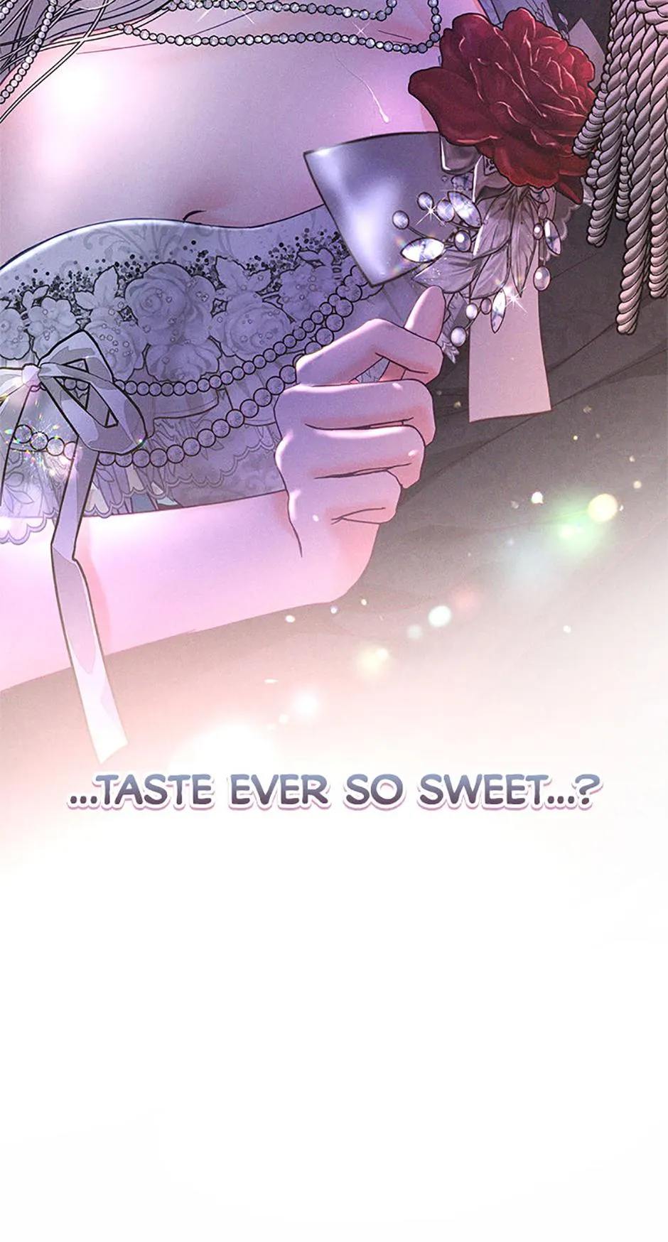 When Crimson Falls Chapter 2 page 99 - 