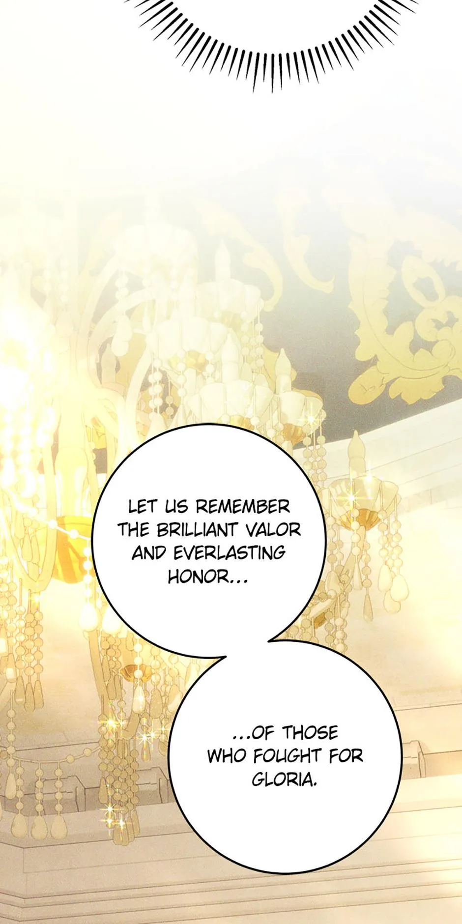 When Crimson Falls Chapter 20 page 108 - 