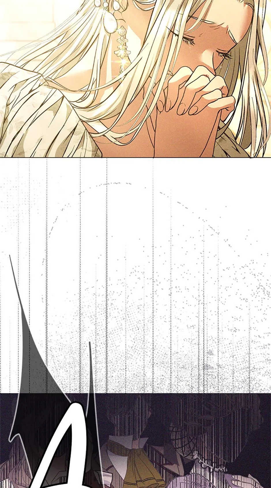 When Crimson Falls Chapter 20 page 113 - 