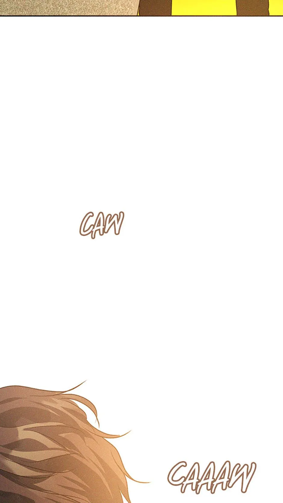 When Crimson Falls Chapter 20 page 17 - 