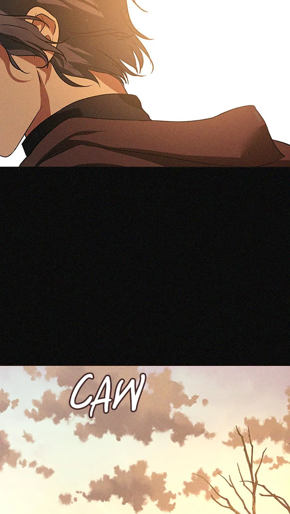 When Crimson Falls Chapter 20 page 18 - 