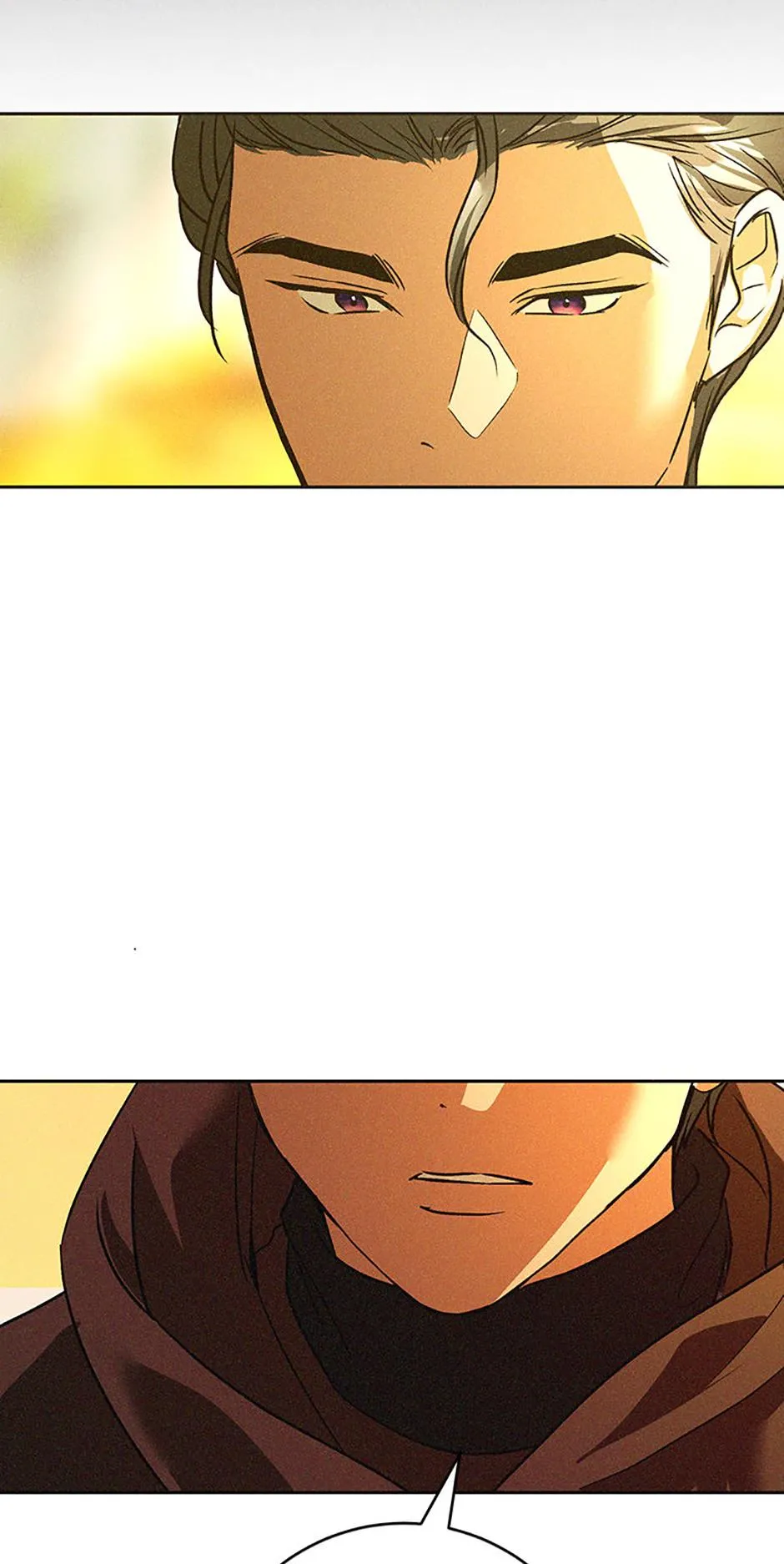 When Crimson Falls Chapter 20 page 21 - 