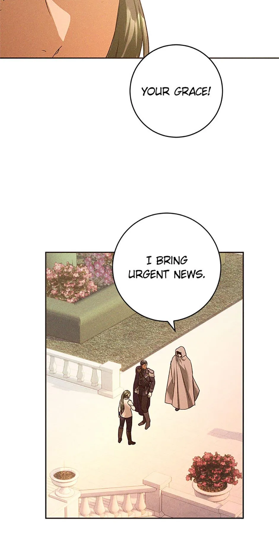 When Crimson Falls Chapter 20 page 47 - 