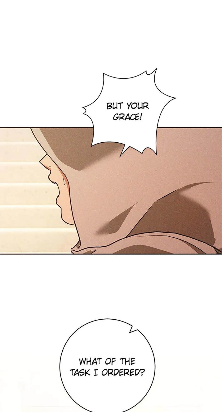 When Crimson Falls Chapter 20 page 51 - 