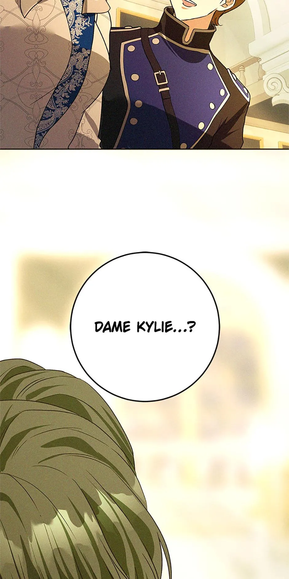 When Crimson Falls Chapter 20 page 76 - 