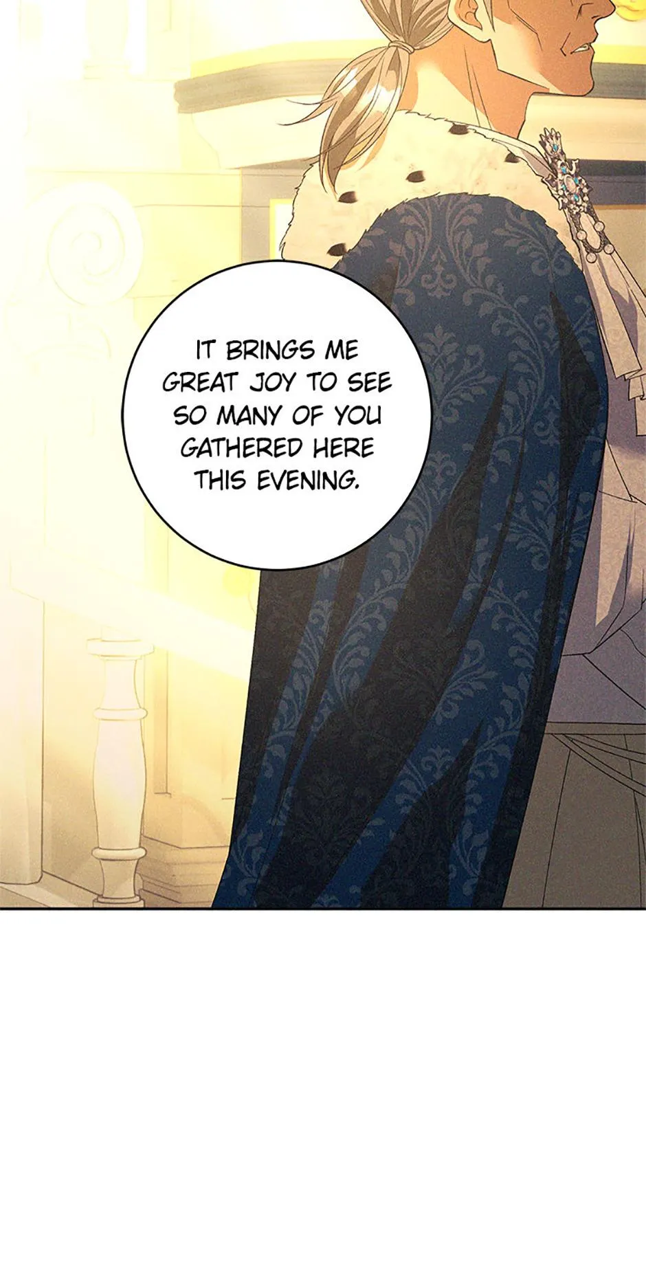 When Crimson Falls Chapter 20 page 82 - 