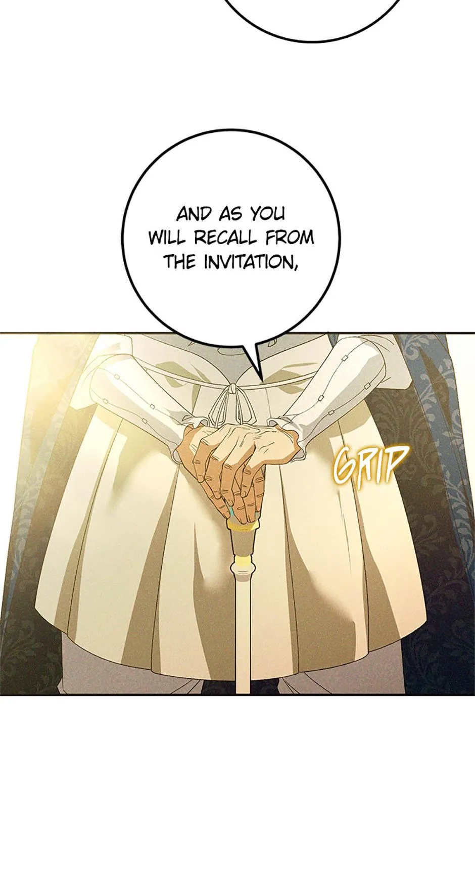 When Crimson Falls Chapter 20 page 88 - 