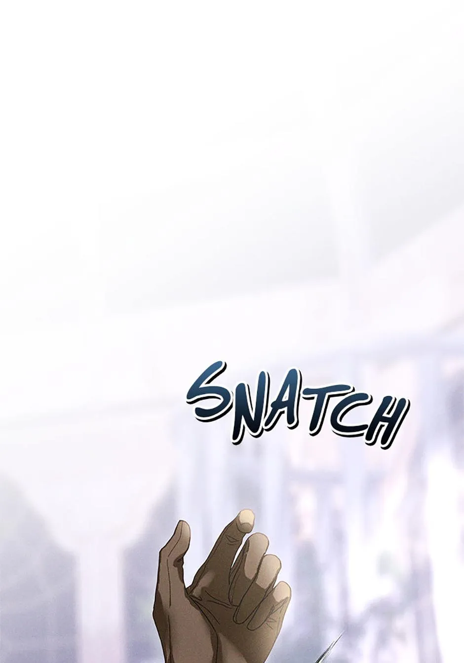 When Crimson Falls Chapter 3 page 6 - 