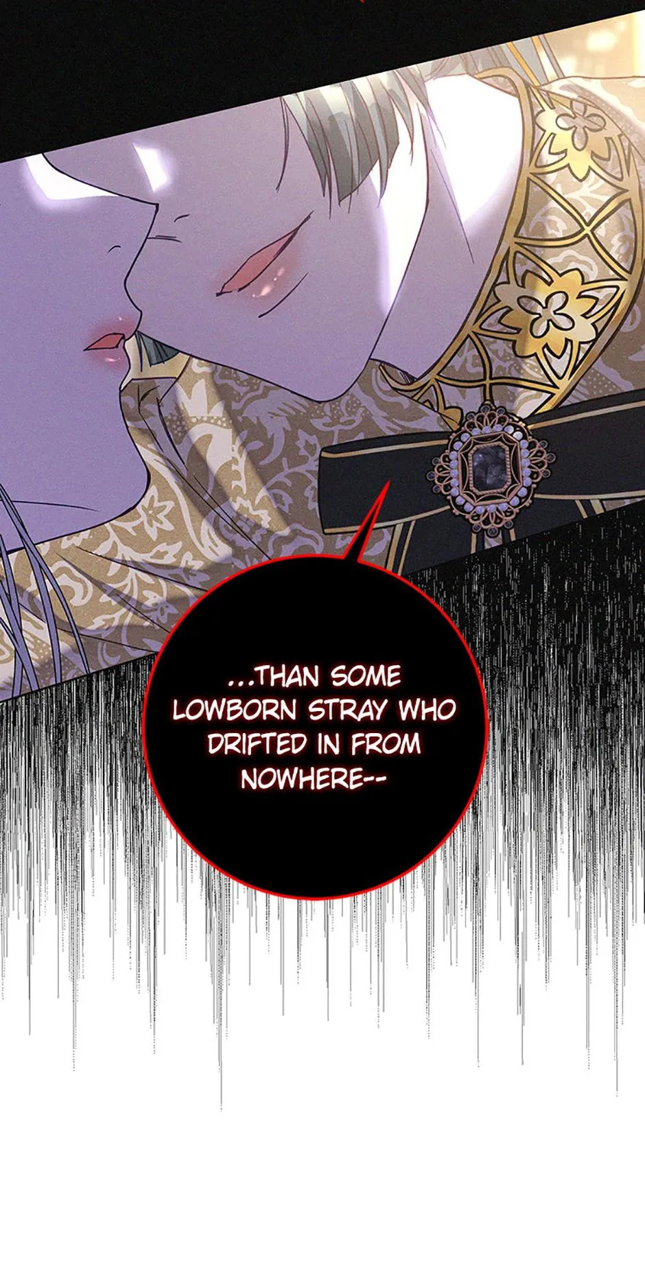 When Crimson Falls Chapter 3 page 64 - 