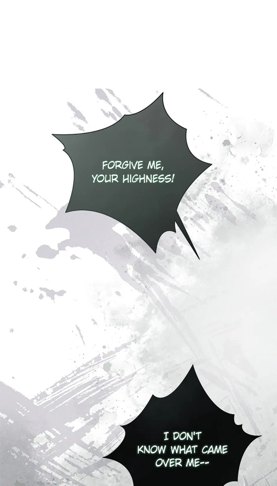 When Crimson Falls Chapter 3 page 69 - 