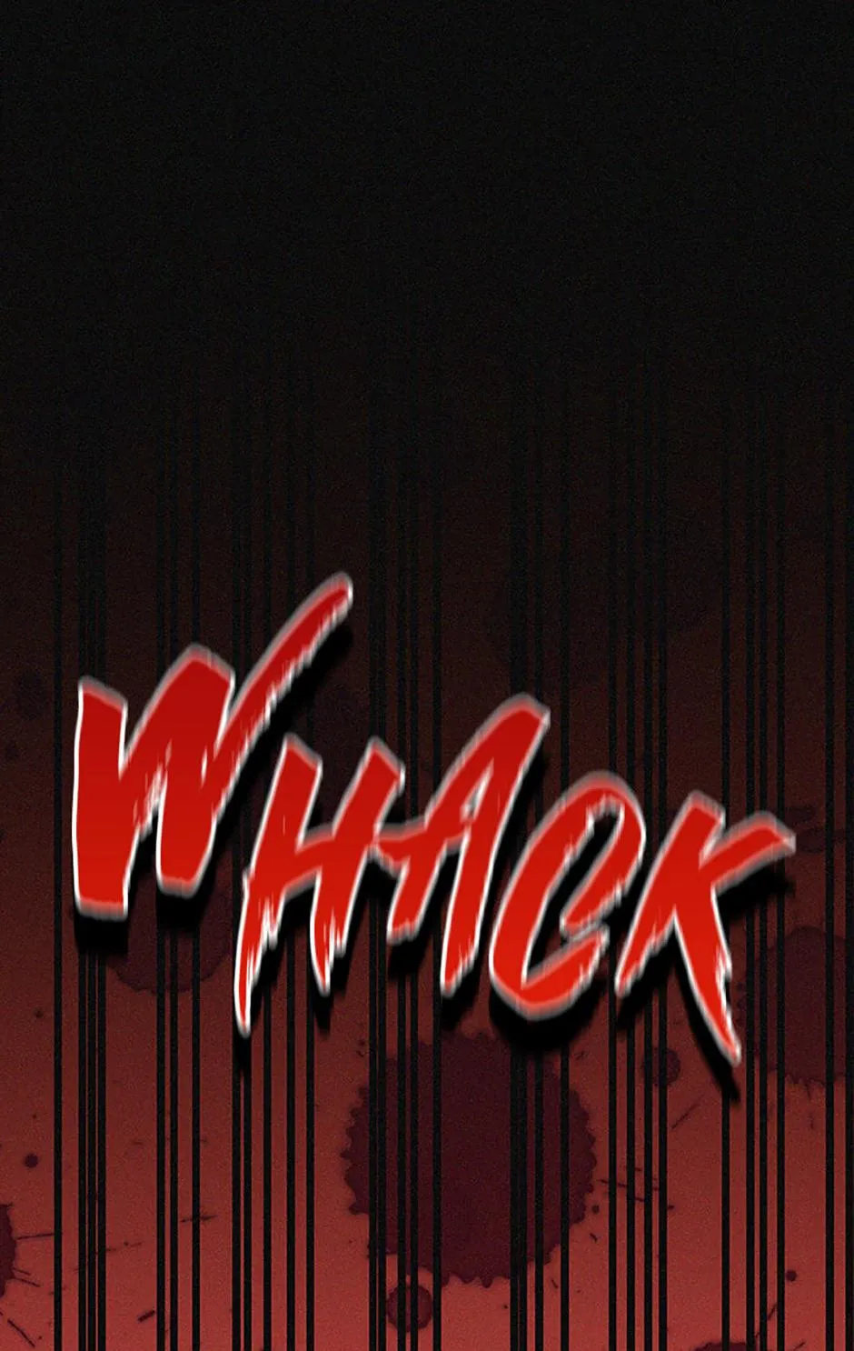 When Crimson Falls Chapter 3 page 88 - 