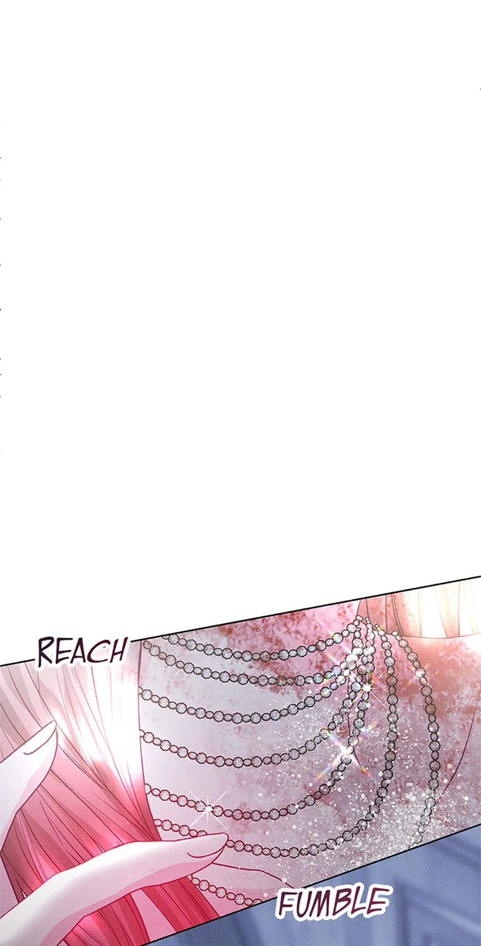 When Crimson Falls Chapter 4 page 105 - 