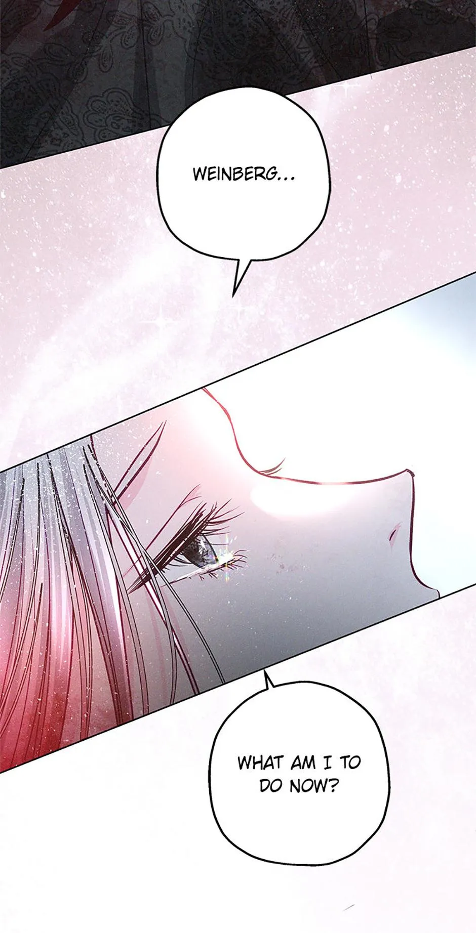 When Crimson Falls Chapter 4 page 109 - 