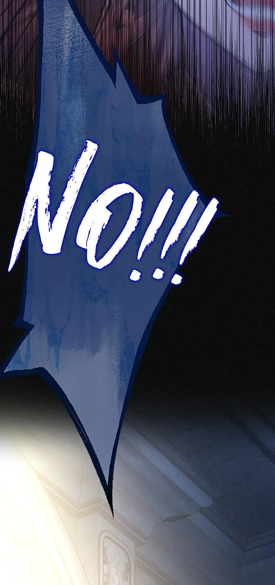 When Crimson Falls Chapter 4 page 36 - 