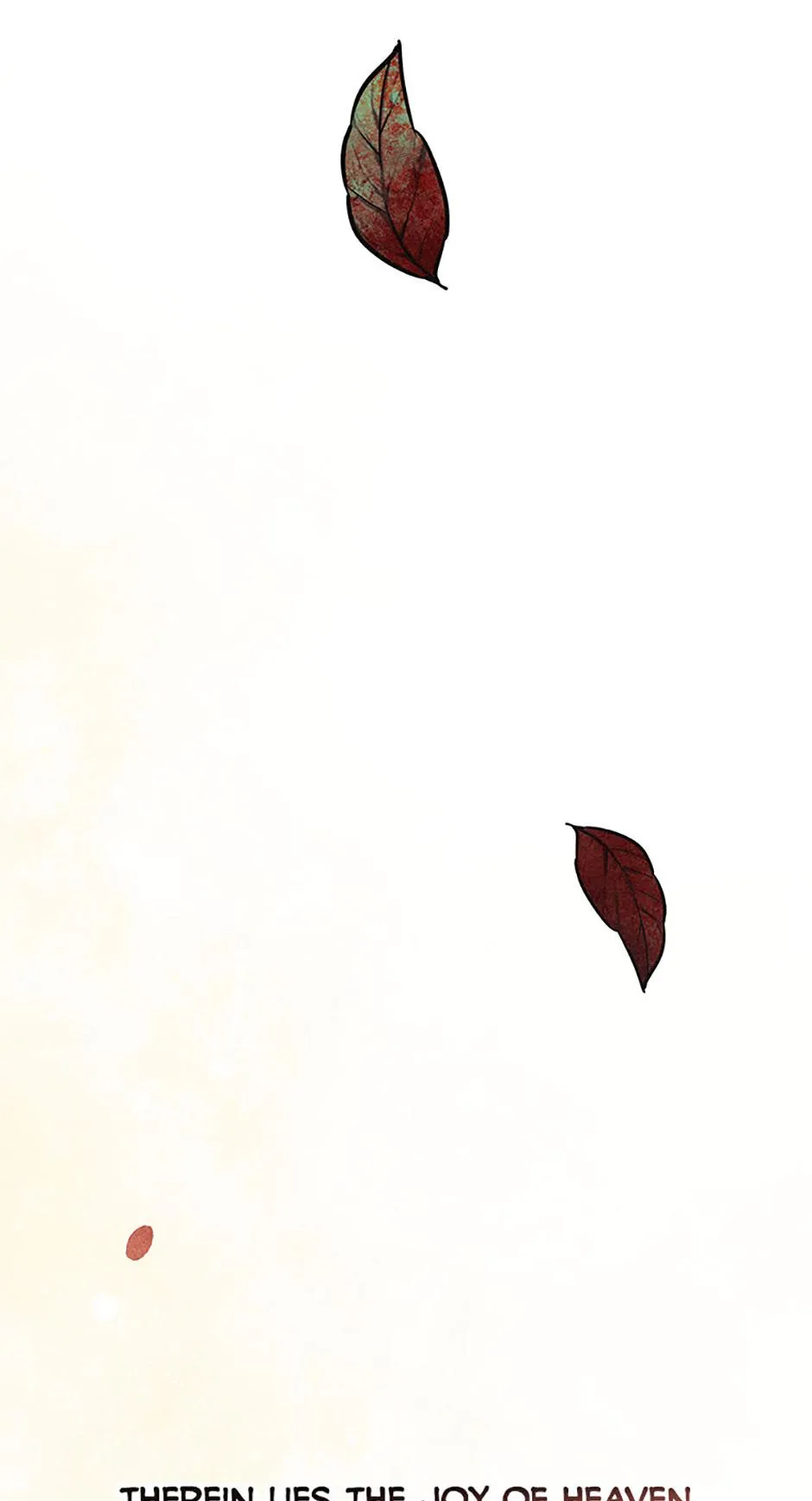 When Crimson Falls Chapter 4 page 49 - 