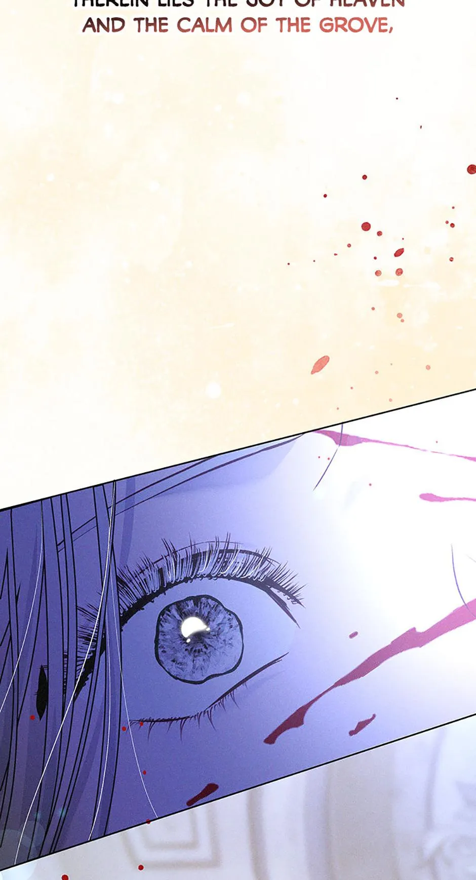 When Crimson Falls Chapter 4 page 50 - 