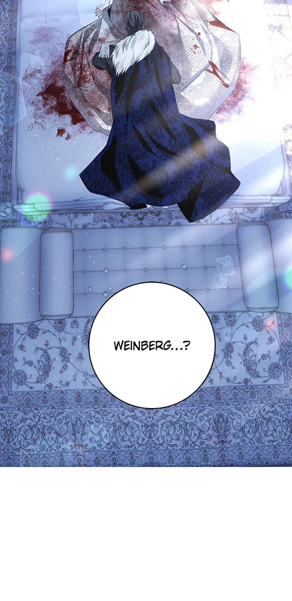 When Crimson Falls Chapter 4 page 57 - 