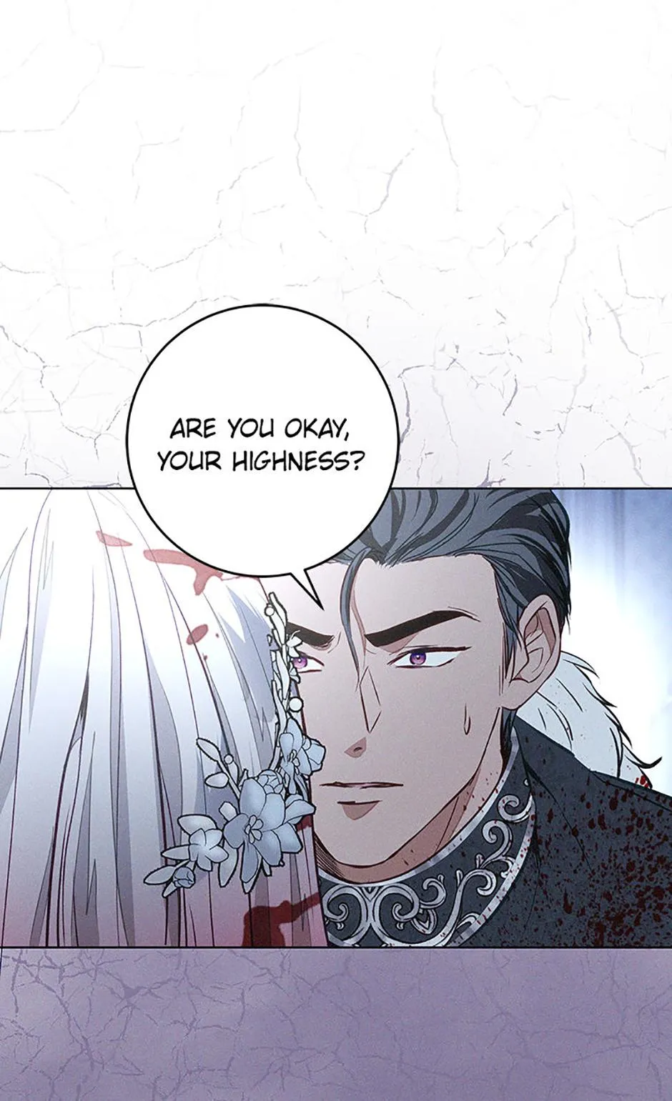 When Crimson Falls Chapter 4 page 58 - 