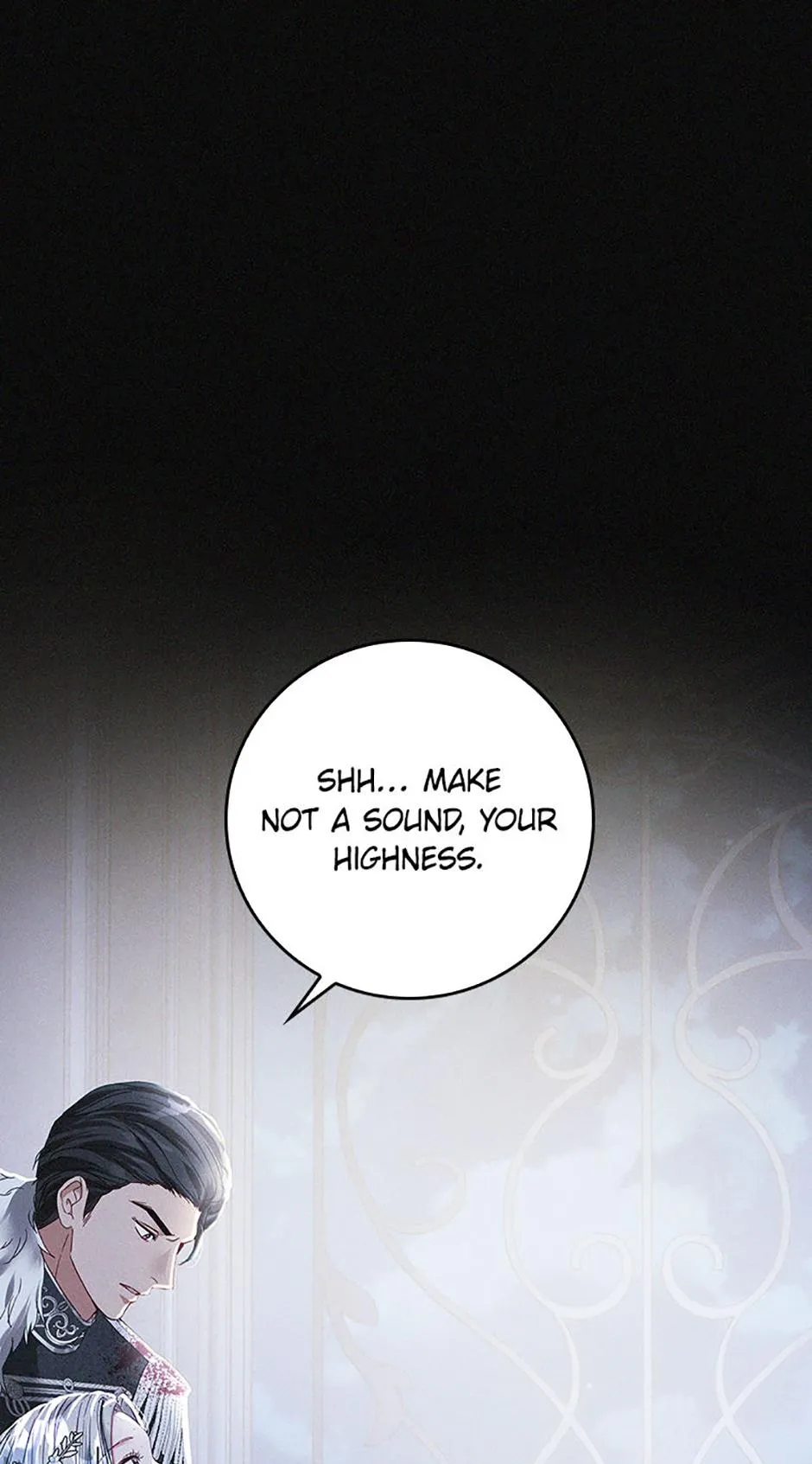 When Crimson Falls Chapter 4 page 62 - 