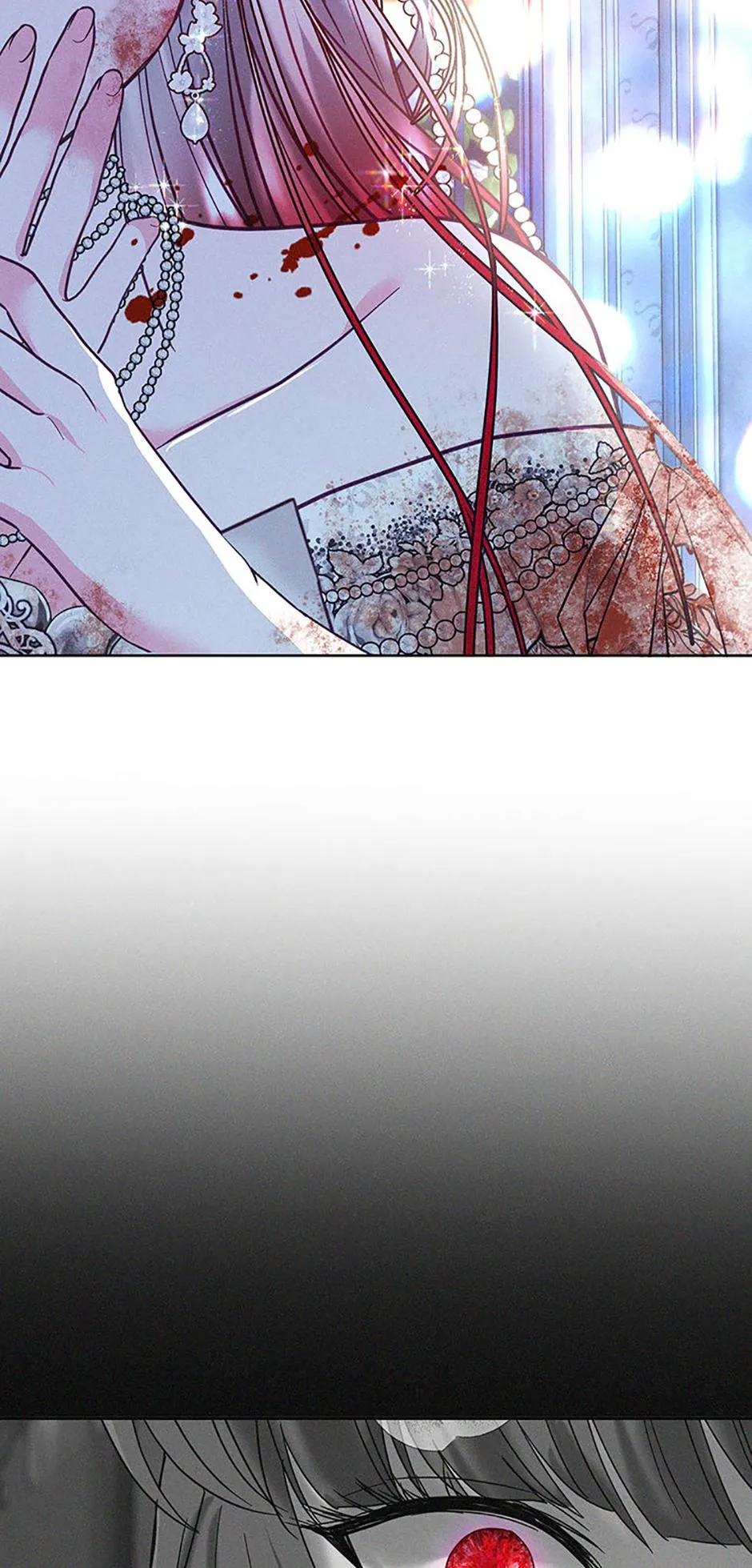 When Crimson Falls Chapter 4 page 73 - 