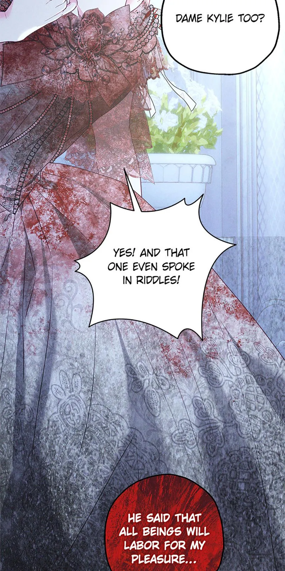When Crimson Falls Chapter 4 page 76 - 
