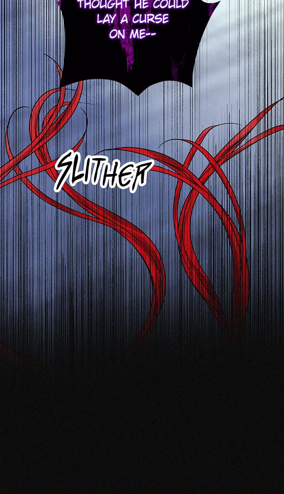 When Crimson Falls Chapter 4 page 99 - 