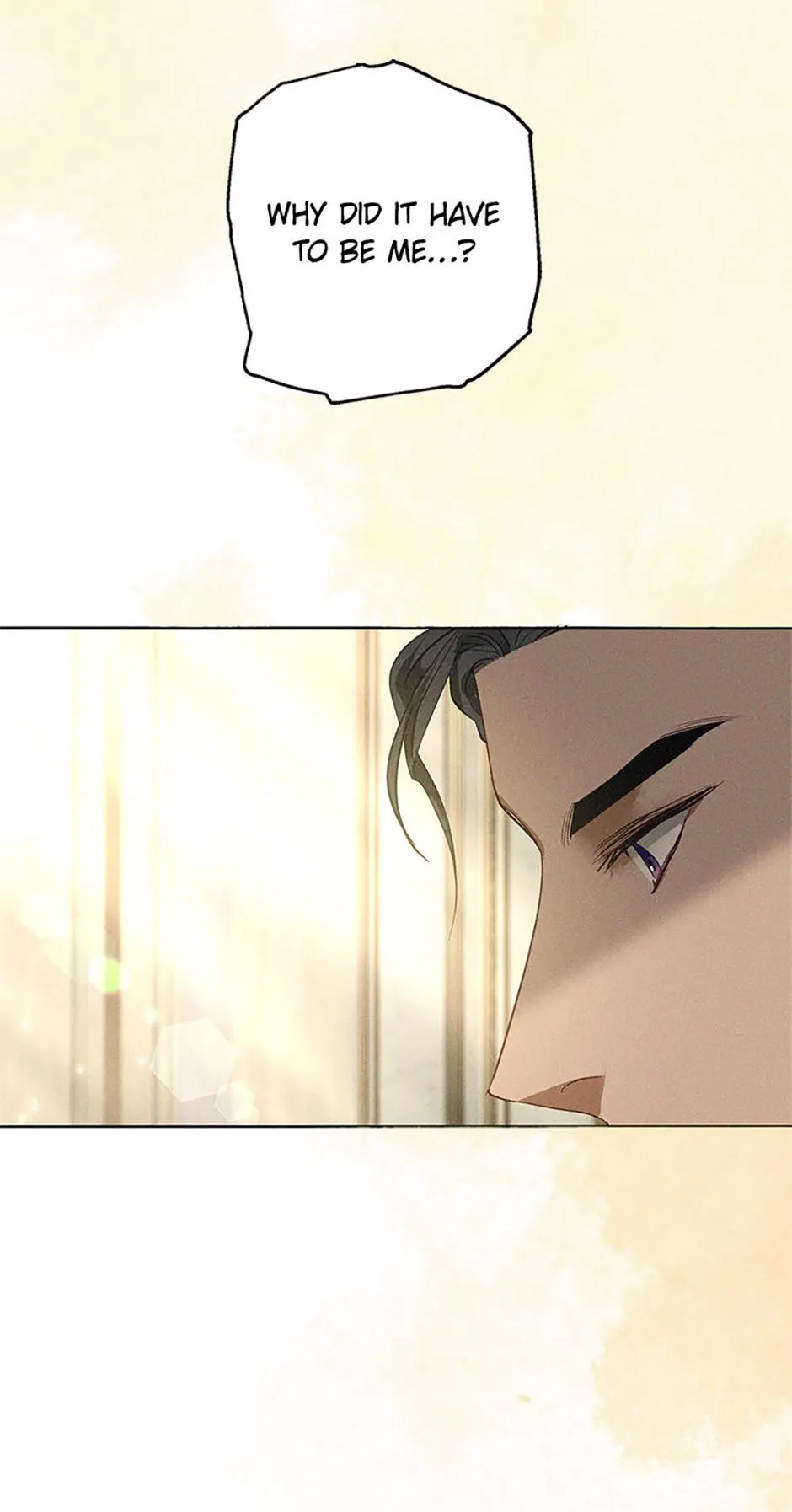 When Crimson Falls Chapter 5 page 29 - 