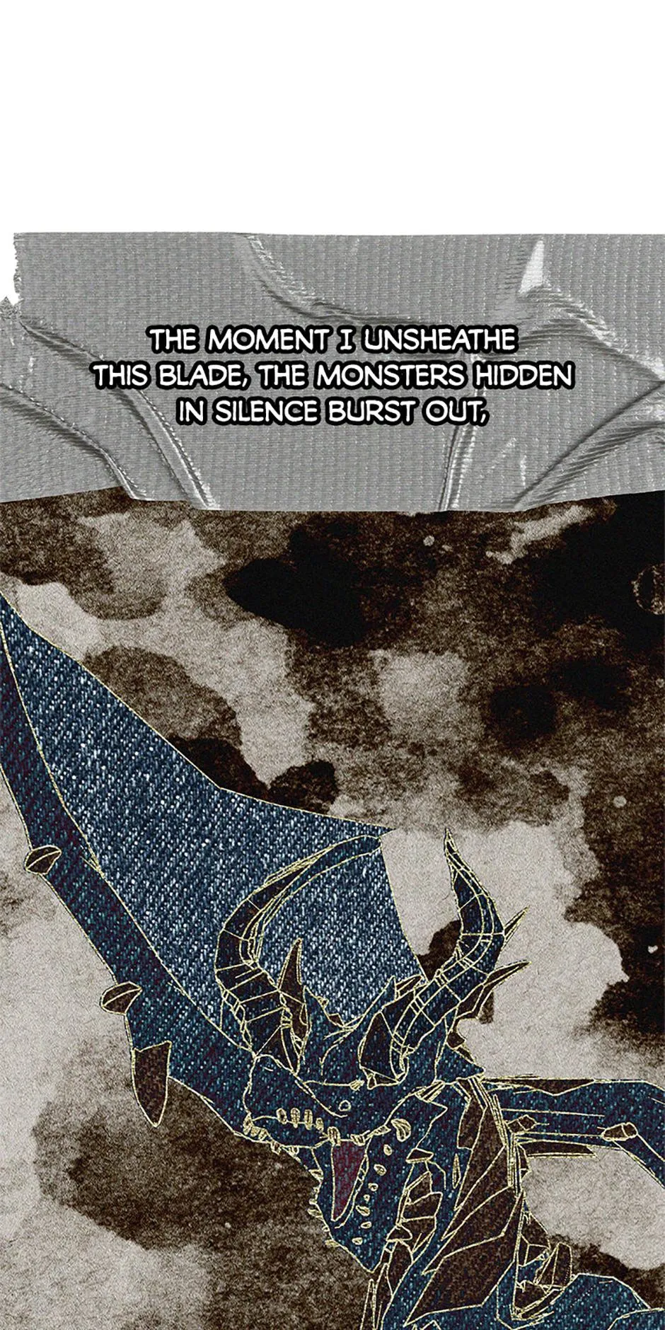 When Crimson Falls Chapter 5 page 43 - 