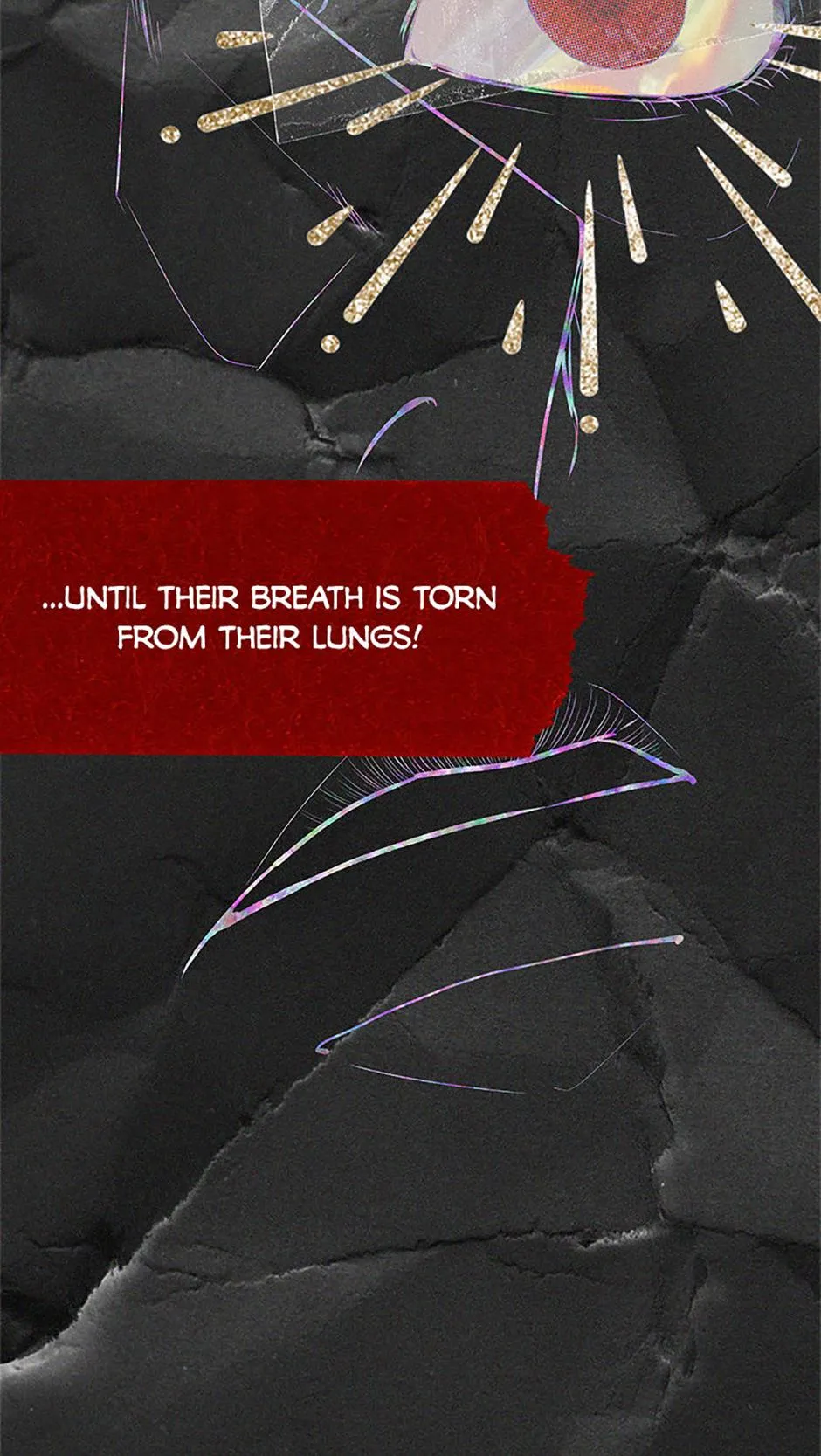 When Crimson Falls Chapter 5 page 50 - 
