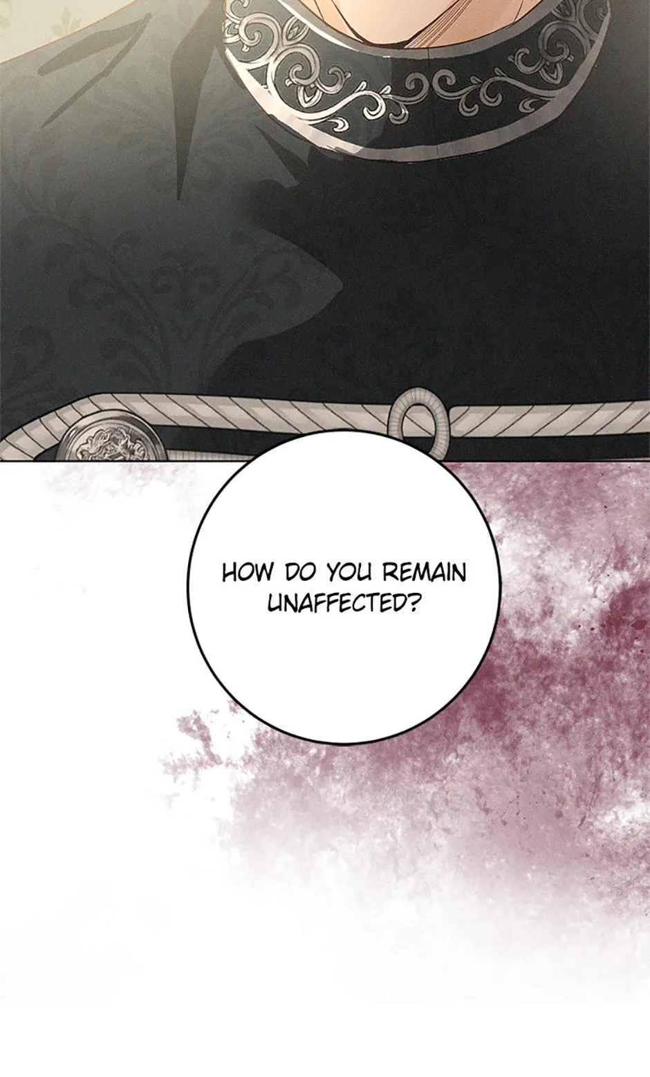 When Crimson Falls Chapter 5 page 55 - 
