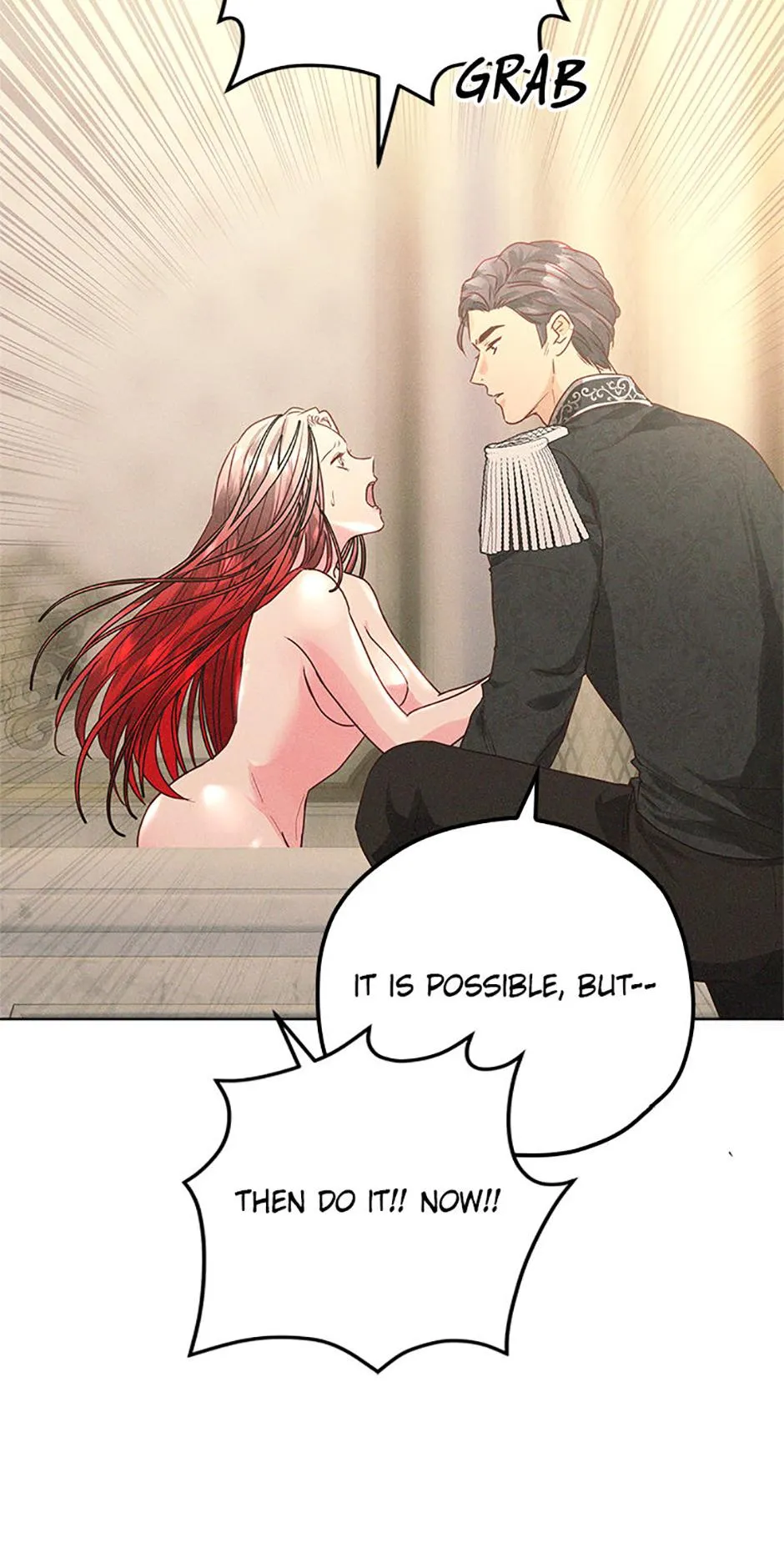 When Crimson Falls Chapter 5 page 69 - 