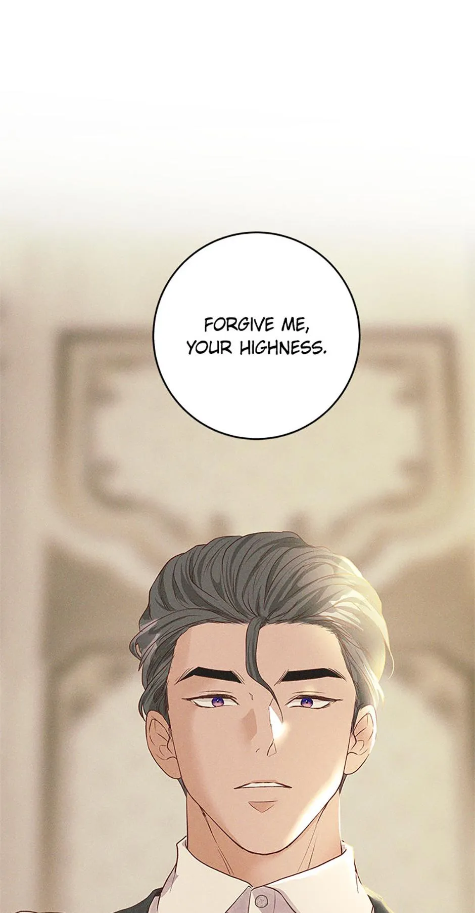 When Crimson Falls Chapter 5 page 78 - 