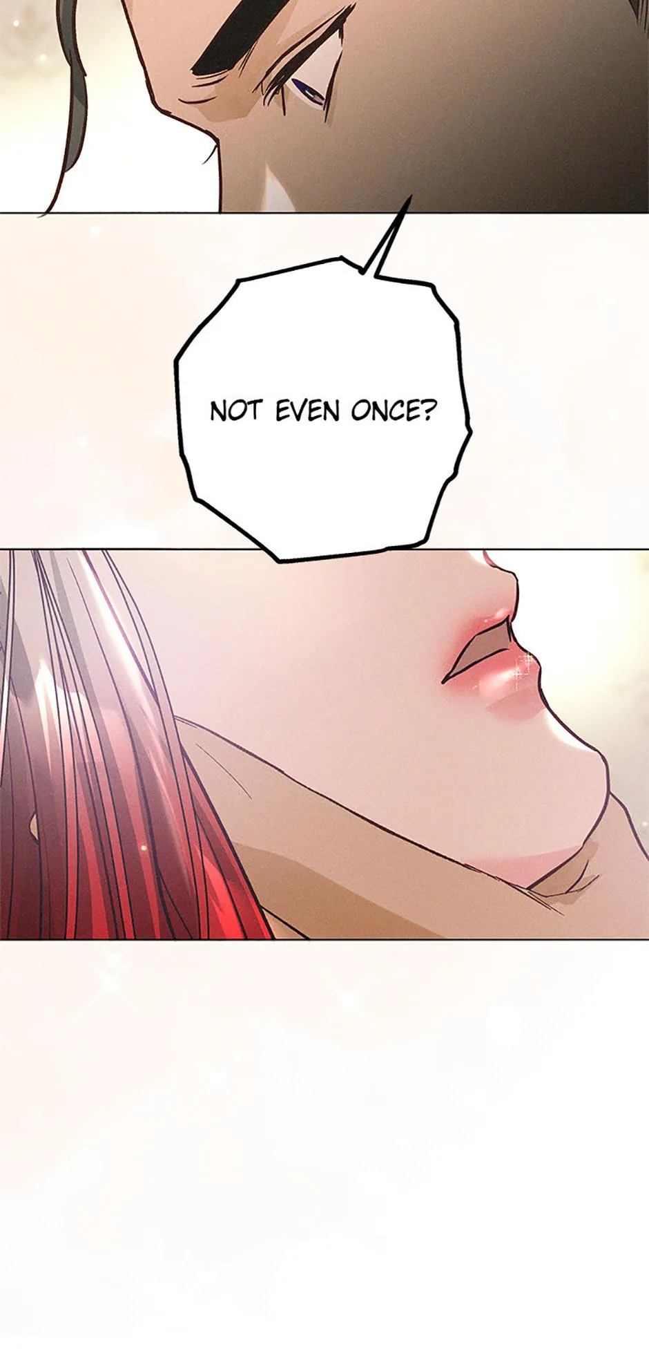When Crimson Falls Chapter 5 page 88 - 