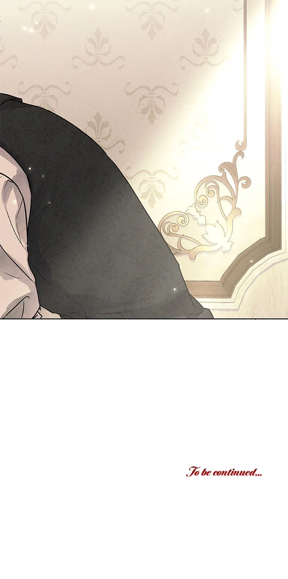 When Crimson Falls Chapter 5 page 91 - 