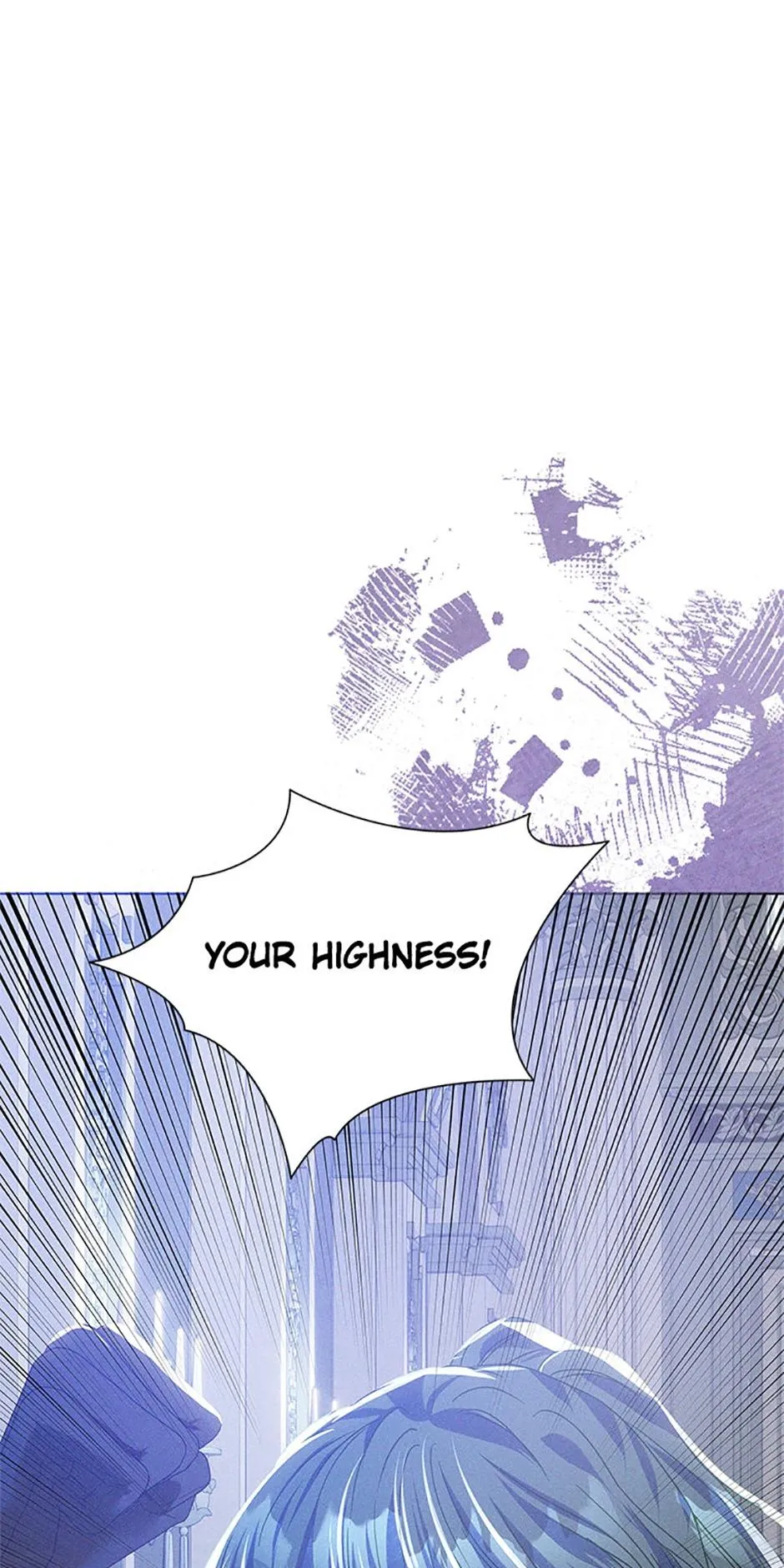 When Crimson Falls Chapter 6 page 62 - 