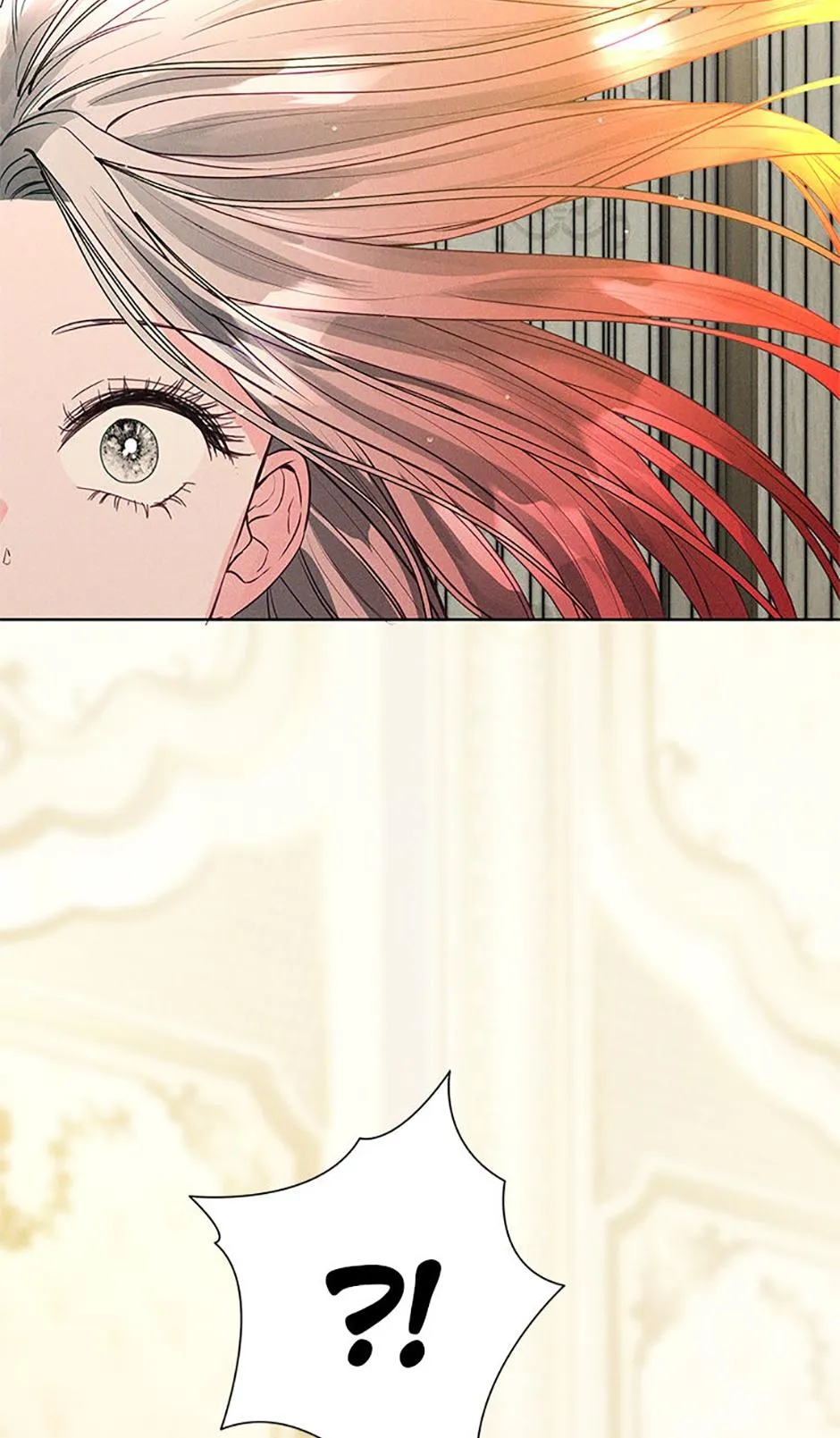 When Crimson Falls Chapter 6 page 9 - 