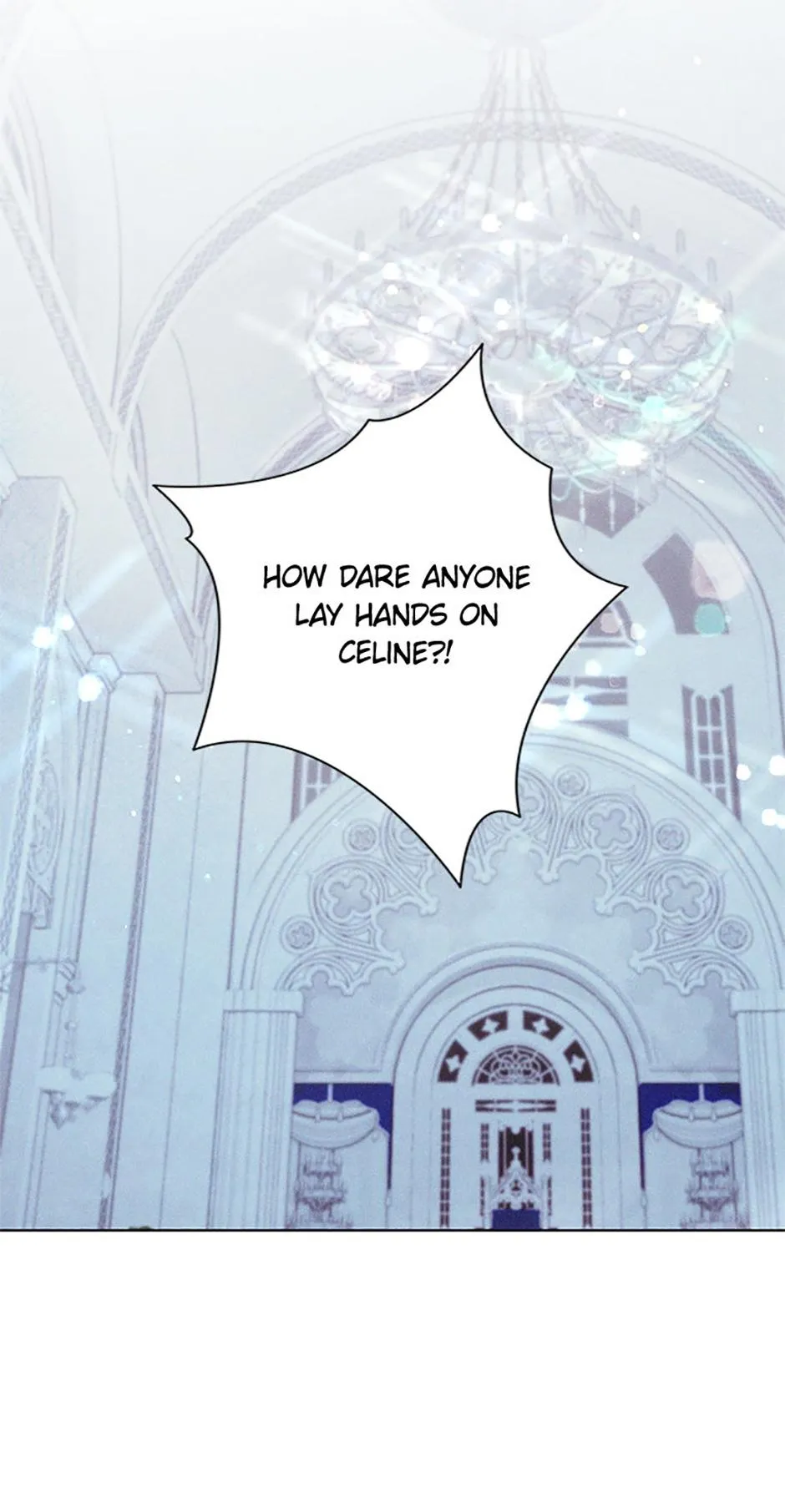 When Crimson Falls Chapter 7 page 23 - 