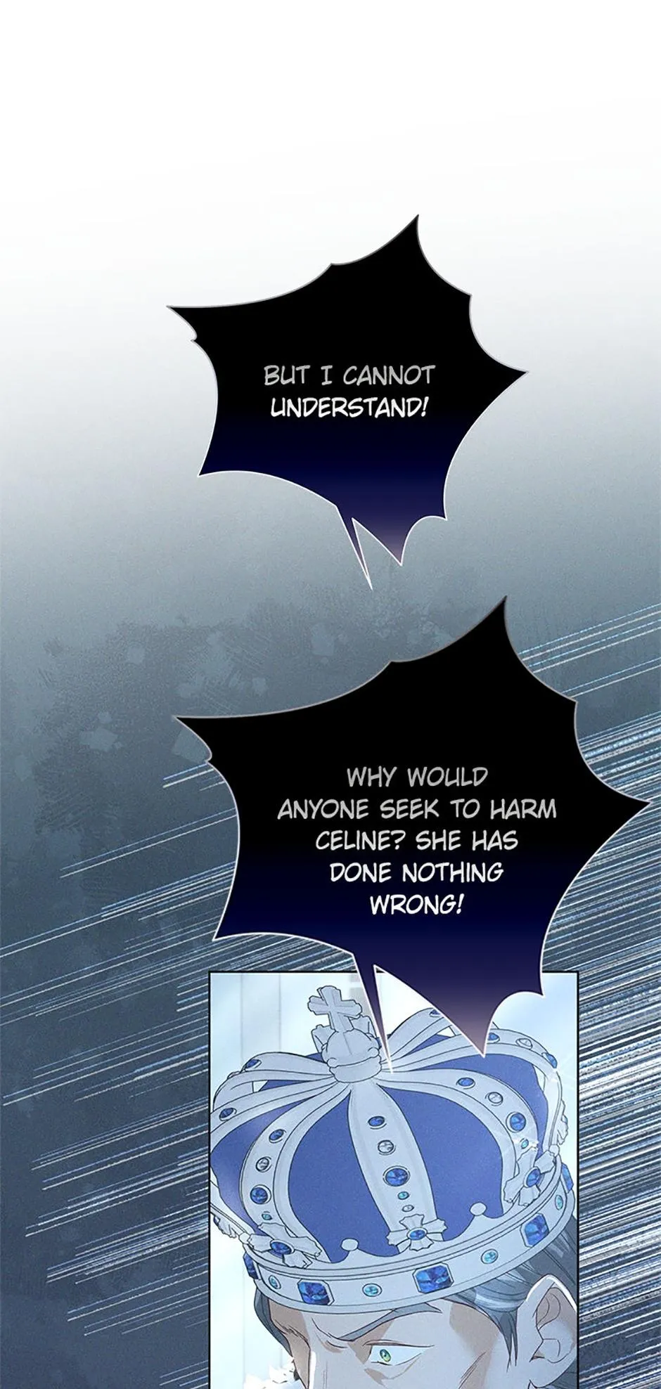 When Crimson Falls Chapter 7 page 26 - 