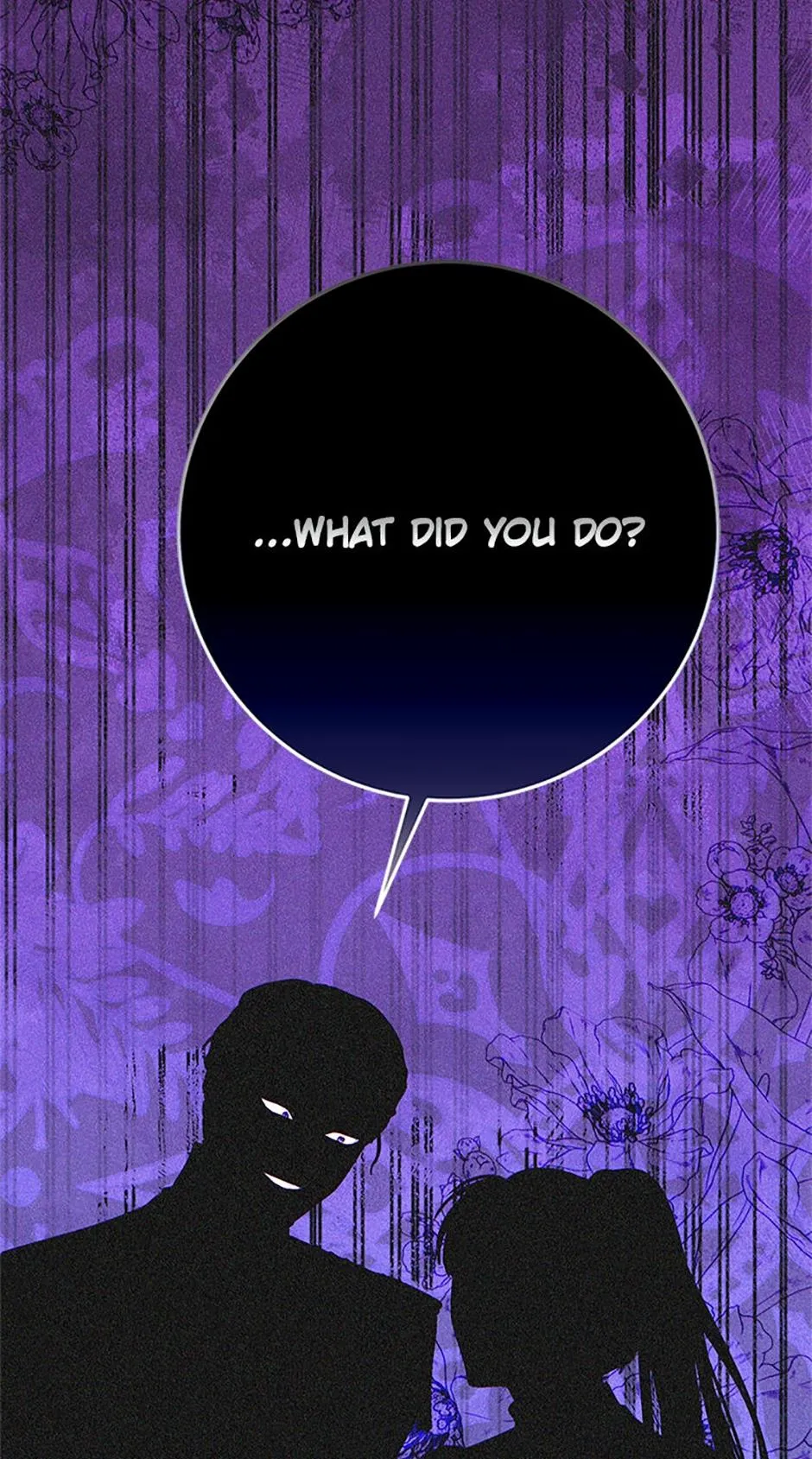 When Crimson Falls Chapter 7 page 37 - 