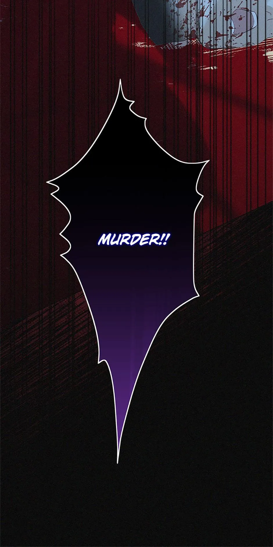 When Crimson Falls Chapter 7 page 5 - 