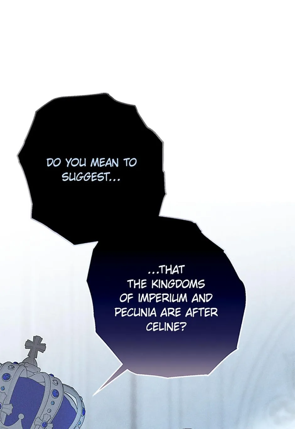 When Crimson Falls Chapter 7 page 52 - 