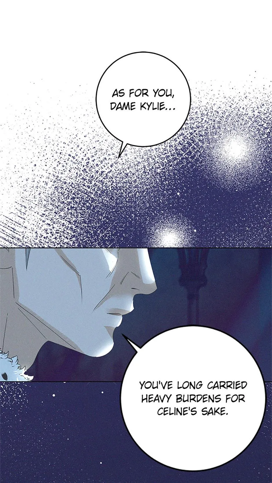 When Crimson Falls Chapter 7 page 55 - 