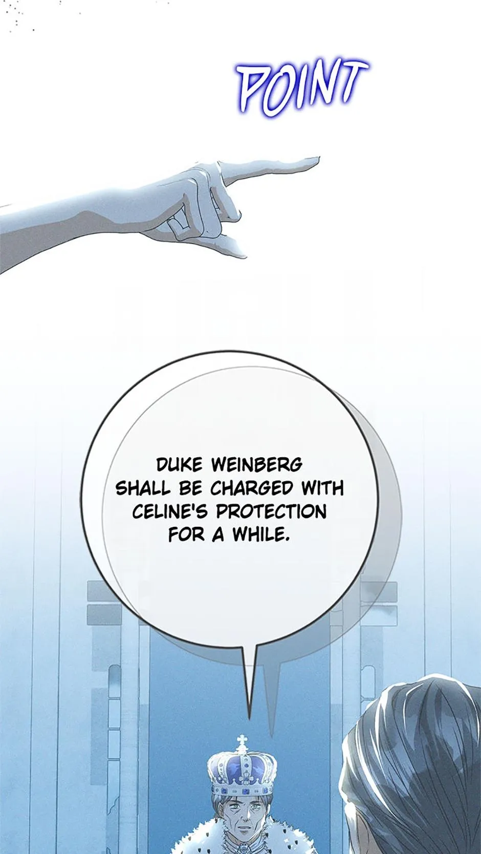 When Crimson Falls Chapter 7 page 58 - 
